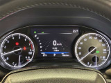 走行距離もご確認ください!