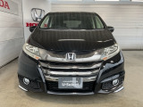 オデッセイ 2.4 アブソルート X ホンダ センシング 