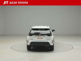 ハイブリッド車を買うならトヨタの『TOYOTA認定中古車』!保証は、初度登録年月より起算して10年間、累計走行距離20万キロ迄。更に、ロングラン保証が1年付で安心安全です♪