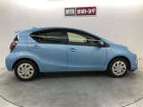 自動車保険やJAFも取扱いしています。土日も対応してますよ ♪♪