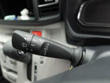 中古車は一物一価、同じようなお車でも、整備状況、外内装の状態など様々です。