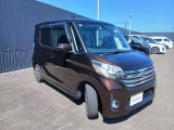 あなたにピッタリの中古車探しとカーライフのご提案を致しますので、お気軽にご連絡ください!