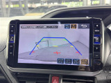 ◆【お問い合わせください】写真の内容に関してやおクルマ購入までの流れなどご不明点、ご質問等がございましたらお気軽にガリバー店舗までお問い合わせください。