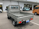 自動車保険も取り扱っております。もしもの事故の時、窓口を一本化!お客様のカーライフ全般ご相談くださいませ。