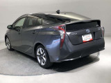 納車後もお客様へは「安心・安全・快適」にお乗りいただけますように、お渡し前に車検整備を実施してからお渡しを致します。 整備内容や交換部品などに付いては、スタッフまでお尋ねください。