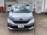フリード 1.5 G ホンダセンシング 
