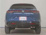 ホンダユーセレクトは、Honda認定中古車ディーラーです!!安心です!!ホンダユーセレクトでは、基本点検整備基準に準じた点検・整備を実施して、販売しています!!