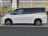 ノア 1.8 ハイブリッド Si W×B 