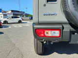 軽自動車をお探しなら、是非一度ご来店下さい!たくさん在庫車がございます!