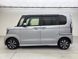 お車をお探しのお客様、ご購入までの流れや疑問点など一つ一つ丁寧にご説明させていただきます。 お客様にご納得頂ける一台を一緒にお探しさせて頂ます.
