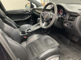 ケイマン GTS 4WD サンルーフ