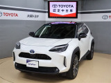 トヨタが中古車選びを変える「TOYOTA認定中古車」。選ぶならトヨタの安心中古車! 1、徹底した洗浄 2、車両検査証明書付き 3、ロングラン保証 且つ、修復歴が無い車【是非ご来店いただき確認下さい】