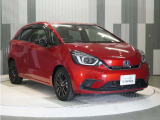 車検・点検整備もお任せ下さい。ホンダ車を知り尽したエキスパートサービスエンジニアがご対応させて頂きます。