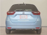 ホンダユーセレクトは、Honda認定中古車ディーラーです!!安心です!!ホンダユーセレクトでは、基本点検整備基準に準じた点検・整備を実施して、販売しています!!