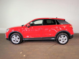 Q2 35 TFSI アドバンスド 
