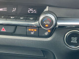 CX-30 2.0 20S プロアクティブ ツーリングセレクション 4WD 