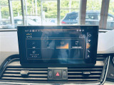 ◆全国納車可能です。納車方法及び費用につきましては、お気軽にコーディネーターまでご相談ください。遠方のご納車の際も我々がしっかりサポートさせて頂きます。お気軽にスタッフまでご相談下さい。