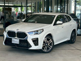 BMW正規ディーラー BMW Premium Selection調布の認定中古車です。厳しい基準をクリアした高品質車両のみ販売。BMW認定中古車保証付き(最長4年・距離無制限)、全国納車対応可能です。