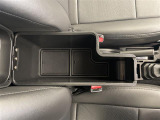 店舗にて現車の確認もいただけますので、お電話で在庫のご確認の上是非ご来店くださいませ!!!//////