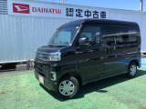 当店使用のサービスカーになります(^^♪