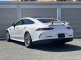 コンパクトからプレミアムセダン、スポーツモデルやSUVまで、全国最大級のラインアップを誇る当店なら、あなたにぴったりの1台がきっと見つかります。