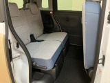 ご質問や疑問などがございましたら大阪ダイハツ U-CAR岸和田  072-436-3148 までお問い合わせお待ちしています。お気軽にお問い合わせください!