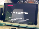ムーヴキャンバス G メイクアップ SAIII 