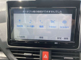 SDナビ