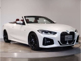 BMWのダイナミック且つエモーショナルなスタイルを印象付けるキャラクターライン(プレスライン)眺めているだけで溜め息の出る美しさです☆