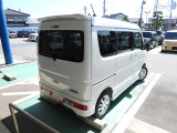 地デジナビ☆Bカメラ☆ETC☆ネット動画☆4WD☆両側パワスラ☆LEDライト☆オートステップ☆人気のハイルーフ☆届出済み未使用車☆