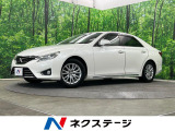 4WD バックカメラ 寒冷地仕様 ハーフレザーシート ドラレコ