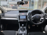 【カーセンサー】カーセン・カーセンサー・かーせん・かーせんさーのお車探しは当店にお任せください!北陸/福井/石川/岐阜/愛知/滋賀/坂井/越前/鯖江/敦賀/大野/小浜/あわら/勝山/丹生郡越前町/