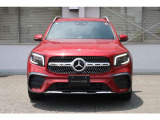 掲載中の車両が売約済となる可能性がございます。電話・メールにてお気軽にお問い合わせ下さい★在庫状況・商談状況をお伝え致します。
