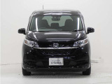◆メンテナンスパック(まかせチャオ)◆法定点検や車検、Hondaが推奨する点検に加えて、エンジンオイル・オイルフィルター等の交換をパックにしたのがまかせチャオです。