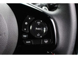 安全運転支援システムHonda SENSINGを搭載。衝突軽減ブレーキや、誤発進抑制機能、アダプティブクルーズコントロール、車線維持など複数の先進技術で安心・快適なドライブをサポートします。