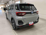当社ではご購入時にメンテナンス商品や自動車保険のご提案も行っております。
