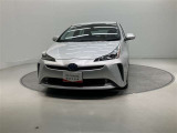 ご覧いただいておりますお車が、商談中または、売約済みの場合がございます。予めご了承ください。気になるお車がございましたら、お早目のお問い合わせをオススメ致します(^^♪