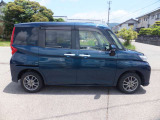 当社、物件車両をご閲覧いただきましてありがとうございます。お気軽にお問い合わせ・ご来店ください。お問い合わせはコチラから&rArr;★★★0776-66-5828★★ 営業時間/8:00〜18:00。定休日/水曜日・祝日