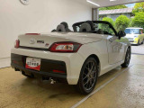 中古車なら同じ予算で新車を買うより、ワンランクもツーランクも上のグレードを選ぶことも可能です。憧れの最新車種も手に入れるチャンスです!