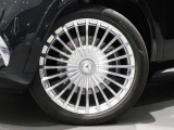 中古車業界でも正確さに定評のある第三者期間「AIS」による品質評価で、安心してお選びいただけます。車輌鑑定につきましては車両品質評価詳細をご確認下さい。※一部鑑定をしない車輌もございます。