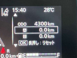 【整備工場】お車の整備、車検・板金・塗装は自社工場でお任せください!北エリア、南エリアと分かれていますので、最寄りの工場にご案内致します♪