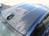 ☆関東運輸局認証工場 自動車分解整備事業 2-6030☆☆プッシュプル式板金塗装ブース完備/STANDOX製塗料を使用しております☆無料代車30台完備!各種メンテナンス、板金作業お任せください!