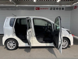 画像では、ご説明が行き届かない点もございます、ぜひ現車でのご確認をおすすめいたします♪