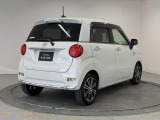 【納車前点検】納車前には、車検整備、法定点検整備を実施しております。また、状態が悪い部品は、きちんと交換した上で納車いたします。