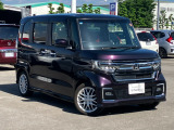 この度は数多くの中古車販売店の中より、弊社の物件の閲覧をしていただき有難うございます。ご不明な点が御座いましたらお気軽にお問合せ下さい。心よりお待ち致して居ります。