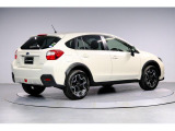 インプレッサXV 2.0i-L アイサイト 4WD 