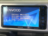 ウェイク L SA 