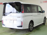 定期点検パックのまかせチャオ!車検までの期間中、半年に1回ごとに定期点検とオイル交換をさせていただきます!パックなのでその都度点検を行うよりもお得です!