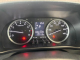 保証内容は車両によって異なりますので、この車両が少しでも気になりましたらお気軽にお問い合わせください♪スタッフ一同お待ちしております♪