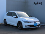 大衆車でありながら世界のベンチマークのフォルクスワーゲン!!